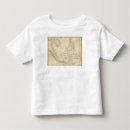 Search for archipelago tshirts Indies