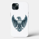 Search for vision iphone cases Design