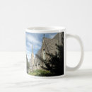 Search for episcopalian mugs View