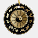 Search for chinese zodiac christmas tree decorations Horoscope