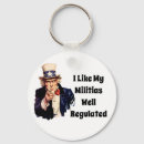 Search for constitution rounded key rings Guns
