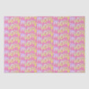 Search for mothers day tissue paper Cool