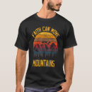 Search for faith can move mountains tshirts Vintage