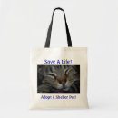 Search for adopt a accessories Shelter