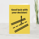 Search for with a fork cards Funny