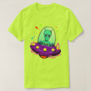 Search for invasion clothing Peace