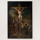Search for crucifixion Bible