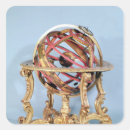 Search for french chateau stickers Versailles