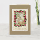 Search for prayer christmas cards Catholic