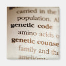 Search for definitions magnets Text