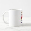 Search for cute wolf mugs Dog