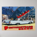 Search for zephyrs posters Vintage