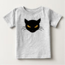 Search for evil kitty tshirts Funny