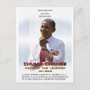 Search for obama wright Barack