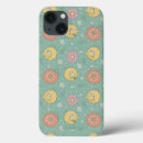 Search for baby quote electronics Big bird
