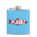 Search for fishing flasks Travel