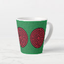 Search for labyrinth mugs Meditation