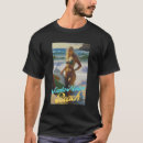 Search for santa monica tshirts West coast