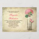 Search for wine bottle bridal shower invitations Rustic