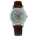Search for scooby doo flower Retro flower graphic