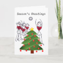 Search for calm christmas cards Xmas
