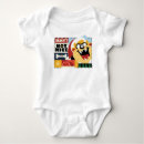 Search for taz baby clothes Animation