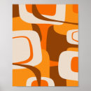 Search for mid century modern home posters Scandinavian