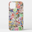 Search for stamp iphone cases Collection