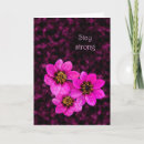 Search for stay strong cards Thinking of you