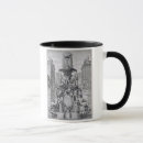 Search for fountains mugs Jean