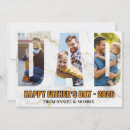 Search for caption cards Family kids photo collage
