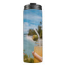 Search for tumbler with straw mugs Summer