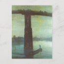 Search for alte postcards Blue
