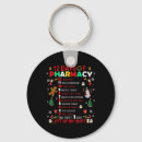 Search for 12 days key rings Halloween