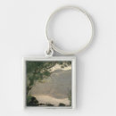 Search for camille key rings Jean