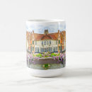 Search for belgian mugs French