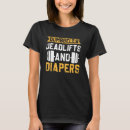 Search for dumbbell tshirts Fitness