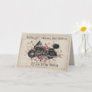 Search for moto bike postcards Biker