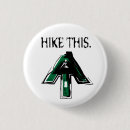 Search for appalachian trail badges Hike