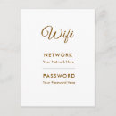 Search for promotional postcards Simple