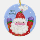 Search for toddler christmas tree decorations Babies