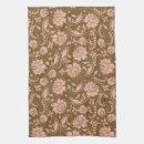 Search for brown tea towels Classic