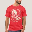 Search for desert highway tshirts Funny