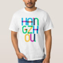 Search for hangzhou tshirts China