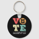 Search for vote key rings Kamala for president