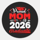 Search for graduation gown stickers Diploma