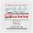 Search for vintage little girl stickers Thank you