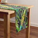 Search for dragonfly table runners Dragonflies