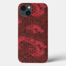 Search for snake pattern iphone cases Trendy