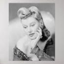 Search for vintage jewelry art People